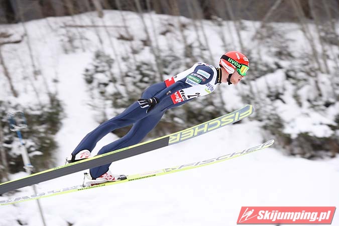192 Lauri Asikainen